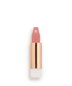 Charlotte Tilbury HOT LIPS 2 REFILL - Dancefloor Princess