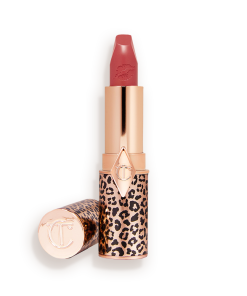 Charlotte Tilbury HOT LIPS 2 - Glowing Jen