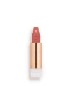 Charlotte Tilbury HOT LIPS 2 REFILL - In Love with Olivia