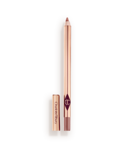 Charlotte Tilbury LIP CHEAT - Iconic Nude