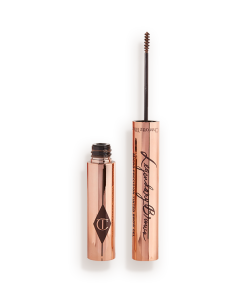 Charlotte Tilbury LEGENDARY BROWS - Soft Brown