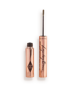 Charlotte Tilbury LEGENDARY BROWS - Taupe