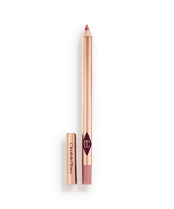 Charlotte Tilbury LIP CHEAT - Pillow Talk