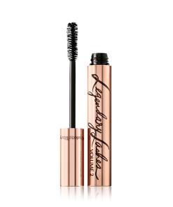 Charlotte Tilbury LEGENDARY LASHES VOLUME 2 - BLACK VINYL