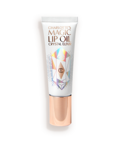 Charlotte Tilbury CHARLOTTE'S MAGIC LIP OIL CRYSTAL ELIXIR - Original