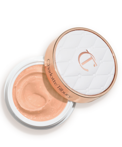 Charlotte Tilbury LIFE CHANGING LIP MASK - Magic Sheer Glow