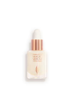 Charlotte Tilbury CHARLOTTE'S MAGIC SERUM CRYSTAL ELIXIR - 10 ml