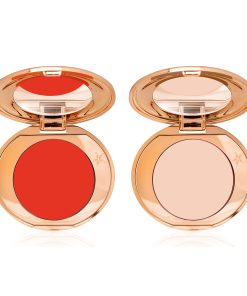 Charlotte Tilbury MAGIC VANISH