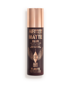 Charlotte Tilbury AIRBRUSH FLAWLESS SETTING SPRAY MATTE