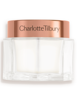 Charlotte Tilbury CHARLOTTE'S MAGIC CREAM - 150 ml Moisturiser