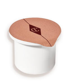 Charlotte Tilbury CHARLOTTE'S MAGIC CREAM - 150 ml Moisturiser Refill