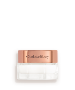 Charlotte Tilbury CHARLOTTE'S MAGIC CREAM - 15 ml Moisturiser