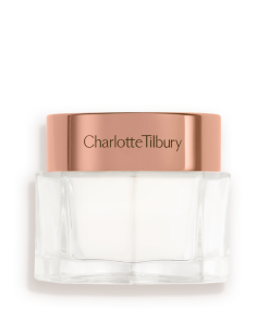 Charlotte Tilbury CHARLOTTE'S MAGIC CREAM - 50 ml Moisturiser