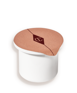 Charlotte Tilbury CHARLOTTE'S MAGIC CREAM - 50 ml Moisturiser Refill