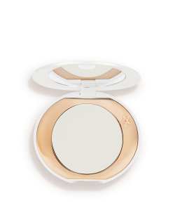 Charlotte Tilbury AIRBRUSH BRIGHTENING FLAWLESS FINISH - Fair - Medium Travel