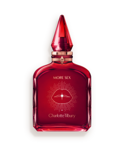 Charlotte Tilbury MORE SEX