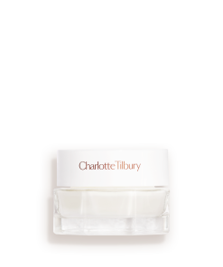 Charlotte Tilbury CHARLOTTE'S MAGIC WATER CREAM - 15 ml Moisturiser