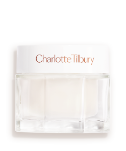 Charlotte Tilbury CHARLOTTE'S MAGIC WATER CREAM - 50 ml Moisturiser