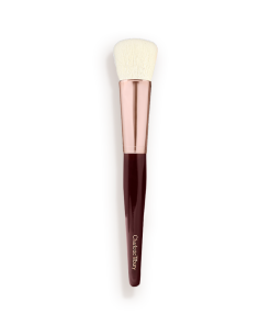 Charlotte Tilbury MAGIC COMPLEXION BRUSH