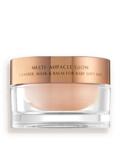 Charlotte Tilbury MULTI-MIRACLE GLOW - 100 ml