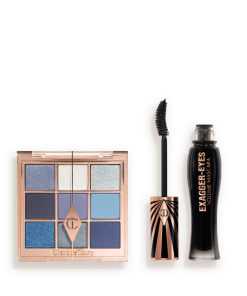 Charlotte Tilbury CHARLOTTE??S BEAUTIFYING EXAGGER-EYES DUO