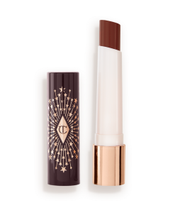 Charlotte Tilbury HYALURONIC HAPPIKISS - Passion Kiss