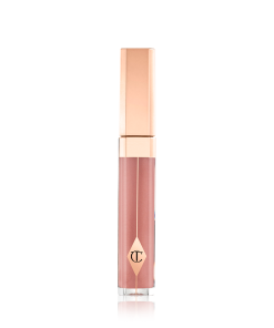 Charlotte Tilbury LIP LUSTRE - Hydrating lip gloss