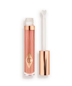 Charlotte Tilbury COLLAGEN LIP BATH - Pillow Talk