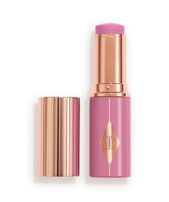 Charlotte Tilbury UNREAL BLUSH HEALTHY GLOW STICK - Pretty Glow