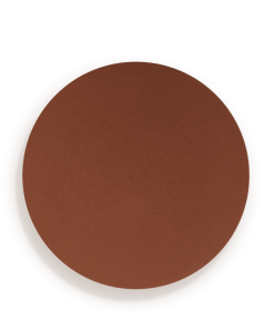 Charlotte Tilbury AIRBRUSH BRONZER REFILL - Deep
