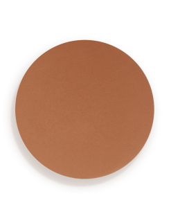 Charlotte Tilbury AIRBRUSH BRONZER REFILL - Tan
