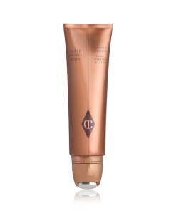 Charlotte Tilbury SUPERMODEL BODY - Body Highlighter