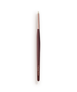 Charlotte Tilbury EYE LINER BRUSH - Rose Gold & Night Crimson