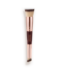 Charlotte Tilbury HOLLYWOOD COMPLEXION BRUSH