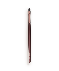 Charlotte Tilbury LIP BRUSH