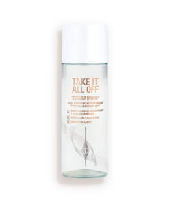Charlotte Tilbury TAKE IT ALL OFF - 120 ml