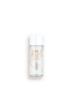 Charlotte Tilbury TAKE IT ALL OFF - 30 ml