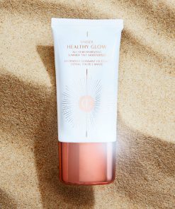 Charlotte Tilbury UNISEX HEALTHY GLOW