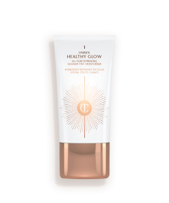 Charlotte Tilbury UNISEX HEALTHY GLOW - Hydrating Tint