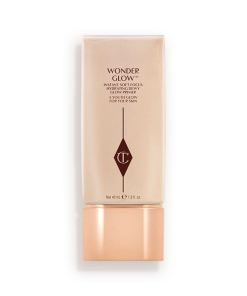 Charlotte Tilbury WONDERGLOW - 40ml Face Primer