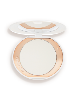 Charlotte Tilbury AIRBRUSH BRIGHTENING FLAWLESS FINISH - Fair - Medium