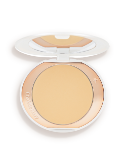 Charlotte Tilbury AIRBRUSH BRIGHTENING FLAWLESS FINISH - Tan - Deep