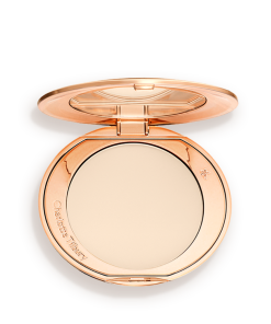 Charlotte Tilbury AIRBRUSH FLAWLESS FINISH - 1 Fair