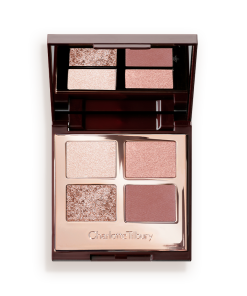 Charlotte Tilbury BIGGER BRIGHTER EYES - Exagger-Eyes