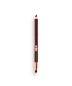 Charlotte Tilbury ROCK 'N' KOHL - Barbarella Brown
