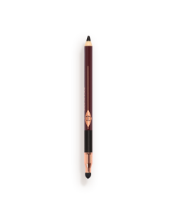 Charlotte Tilbury ROCK 'N' KOHL - Bedroom Black