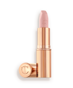 Charlotte Tilbury HOT LIPS - Kim K.W.