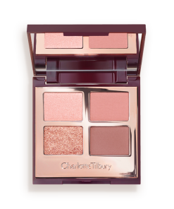 Charlotte Tilbury LUXURY PALETTE - Pillow Talk