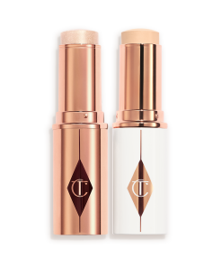 Charlotte Tilbury UNREAL SUMMER SKIN + GLOW DUO - Face Kit