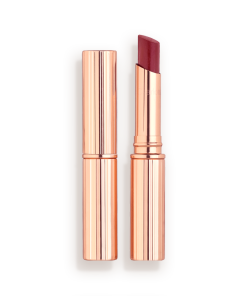Charlotte Tilbury SUPERSTAR LIPS - Glossy lipstick